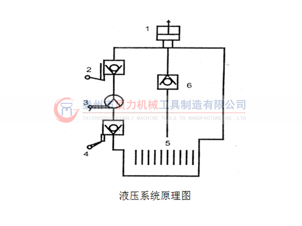 未標題-2-恢復(fù)的-恢復(fù)的-恢復(fù)的-恢復(fù)的.jpg